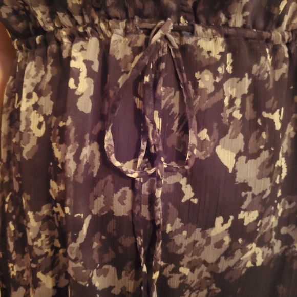 NWT Converse One Star Dress - Picture 15 of 16